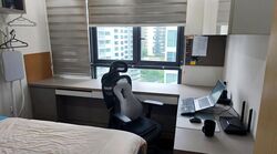 Esparina Residences (D19), Condominium #601539661